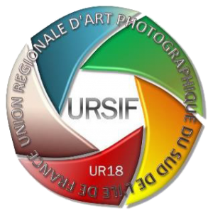 URSIF